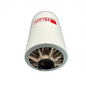 เครื่องแยกน้ำมันเชื้อเพลิงประสิทธิภาพสูง FS1242 P551864 600-311-3620 3355903 P558000 87413717 600-319-3610 - Product Image 6