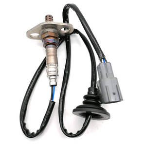 Hạ lưu 02 cảm biến oxy OEM 234-4189 cho 2000-2004 TOYOTA tacoma 2.4L 2.7L 3.4L - Product Image 2