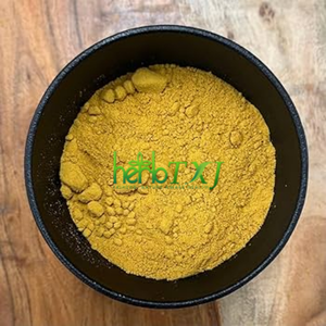Extrait <span class=keywords><strong>d</strong></span>'herbes de qualité alimentaire supérieure, <span class=keywords><strong>pollen</strong></span> <span class=keywords><strong>d</strong></span>'<span class=keywords><strong>abeille</strong></span> en vrac, miel naturel en bouteille et en fût - Product Image 2