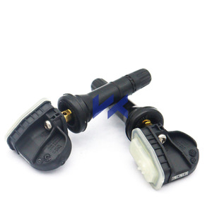 Capteur TPMS 407009987R 40700-9987R Capteur de surveillance de la pression des pneus pour Renault Clio Captur <span class=keywords><strong>Dacia</strong></span> <span class=keywords><strong>Duster</strong></span> Sandero Smart - Product Image 4