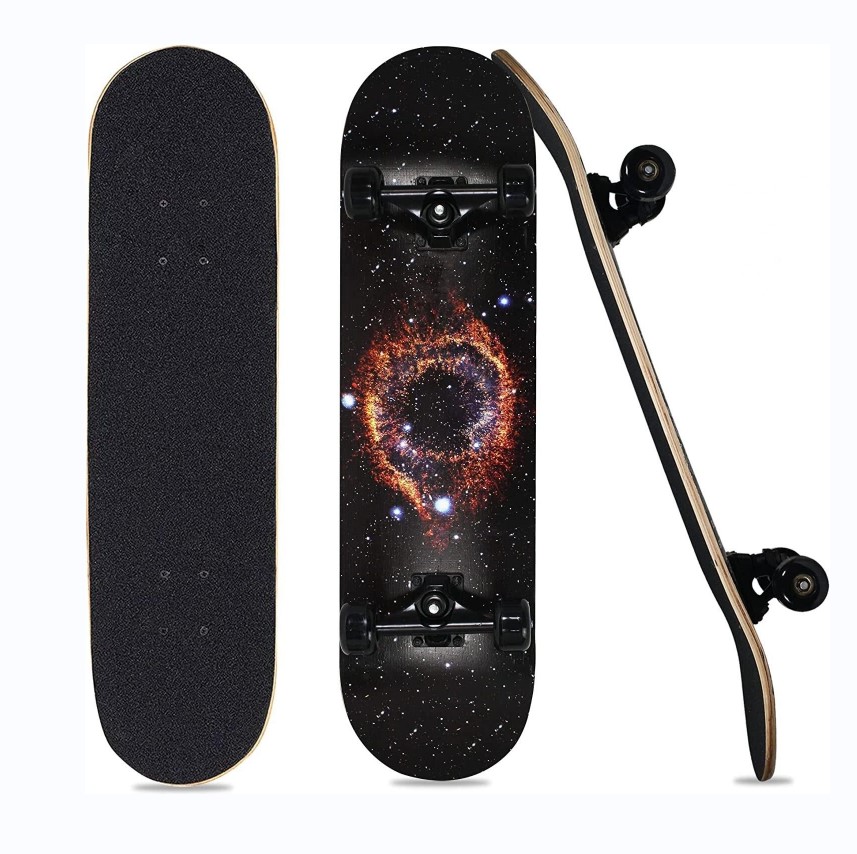 スケートボード BAKER SKATEBOARDS Amazon | Baker スケートボード コンプリート ブランド ロゴ