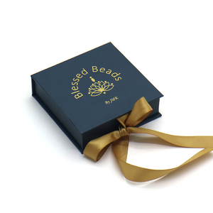 Custom Logo Printed Flat Pack Packaging <b>Box</b> Corrugated Die Cut Folding Kraft Mailer Shipping Mailing <b>Box</b> - Product Image 3