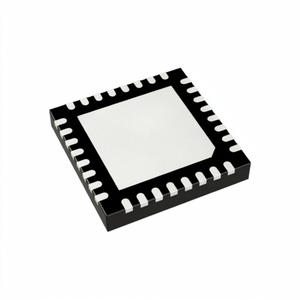 HMC934LP5E Circuits intégrés et modules RF divers du fabricant Channel - Product Image 1