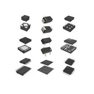 Qualité industrielle P6SMB36CA SMD (composant électronique ic) - Product Image 1