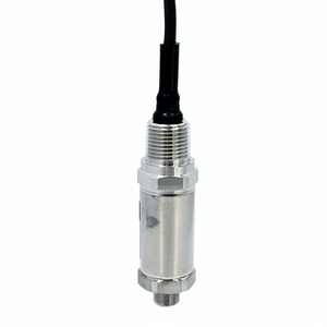 Sensor de Presión a Prueba de Explosiones, Entrega Rápida, Sensores de Presión, Transductores, Conjunto de Sensores 621-1000-1-1-2-6 - Product Image 1