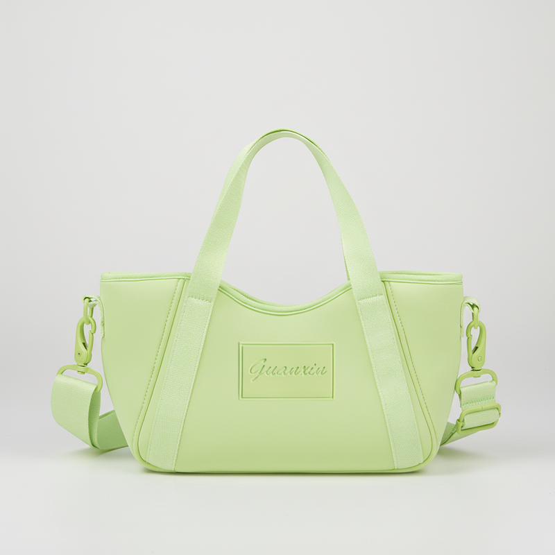 Factory OEM Fashion Woven Handbags Wholesale