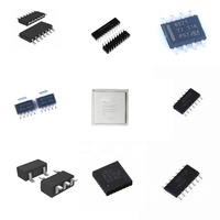 Circuitos Integrados STM32F405RGT6, Componentes Electrónicos para PCBA, Chips, Procesadores Integrados, Microcontroladores