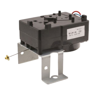 Motor de Bomba de Drenaje para <span class=keywords><strong>Lavadora</strong></span> <span class=keywords><strong>LG</strong></span>, Repuestos para Electrodomésticos - Product Image 5