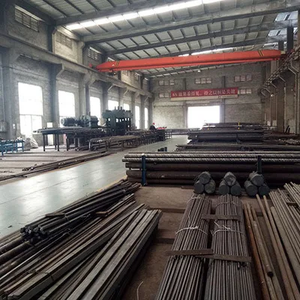 مصنع ترويج قضيب من الفولاذ المقاوم للصدأ 2 ، 3 ، 6 ، صناعة 7 ، من الدرجة الأولى - Product Image 6