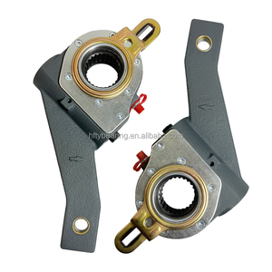 Offre Spéciale pour Réglateur de Frein Automatique pour Camion Remorque Lourd SAF 72250 4175008501 Type Spline 10 SAE 1-1/2" 10C 14mm Bush - Product Image 2