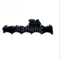 Penutup katup untuk Land Rover Range Rover Evoque suku cadang Aksesori Mobil LR121750 LR164405 LR181446