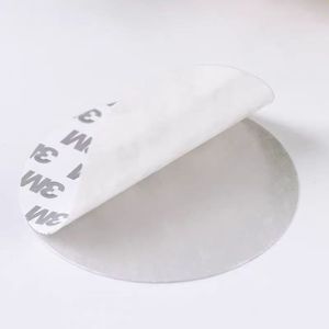 <b>Custom</b> Metal Control Buttons, Electronic Device Accessories, Audio Equipment Parts, Electrical Switch Patches - Product Image 3