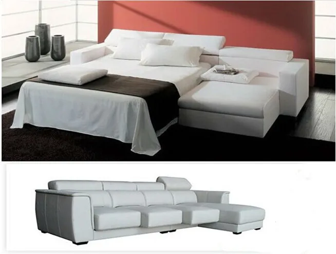 folding sofa bed hinge Furniture hardware fitting Sofa Bed Move Backrest adjustable iron folding chair hinge