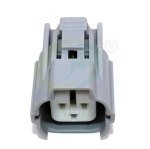 Электропроводка с датчиком 6189 0131 - Product Image 3