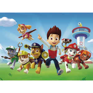 أفضل تصميم لعام 2025 للصور البلاستيكية ثلاثية الأبعاد ذات العدسات المتحركة بتأثير الحركة بسعر منخفض وجودة عالية - Product Image 1