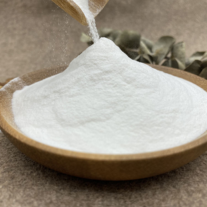 Hydroxypropylméthylcellulose (HPMC) pour l'agrandissement des fractures dans les couches de <span class=keywords><strong>charbon</strong></span> – Matière première pour fluides de fracturation hydraulique des couches de <span class=keywords><strong>charbon</strong></span> - Product Image 2