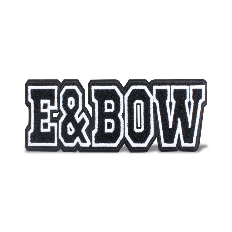 กำหนดเอง