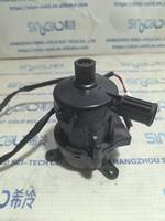 Pompe de vidange MDP-1401 8182J DC12V pour climatisation centrale, prix avantageux, neuve