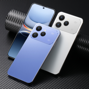 Teléfono Móvil Spark 40 Pro, Teléfono 5G, 12GB+512GB - Product Image 1