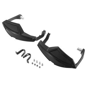 แคน-แอม เอาท์แลนเดอร์ ดีเอส จี2 เอทีวี - Product Image 3