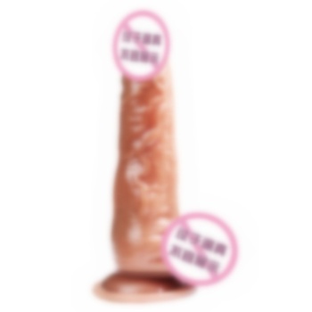 fleshica sex toy 17 Best Sex Toys (2025), Tested and Reviewed