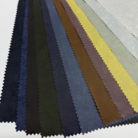 Tela Ultraligera 100% Nailon de 42 g/m², Textil Suave y Duradero para Chaquetas de Protección Solar, Prendas Acolchadas, Ropa de Exterior