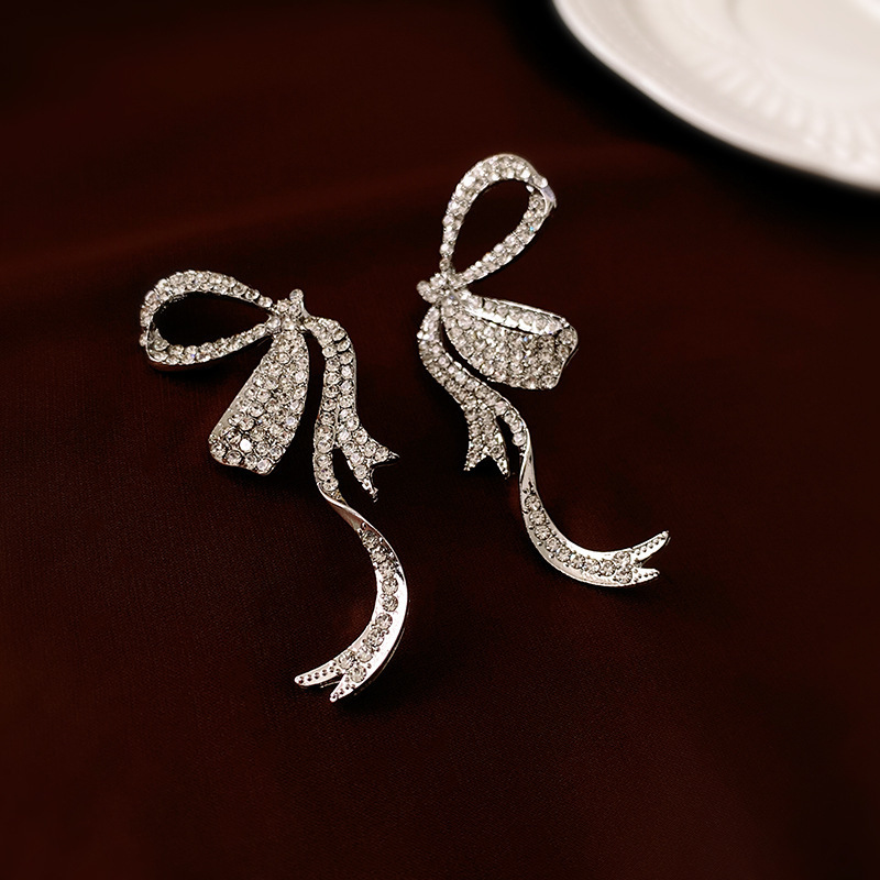 Wholesale Fashion 18k Gold Plated Stainless
