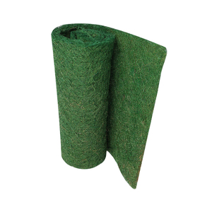 Tapetes de Fibra de Coco Reutilizáveis e Acessíveis para Aplicações em Múltiplos Cenários - Product Image 3