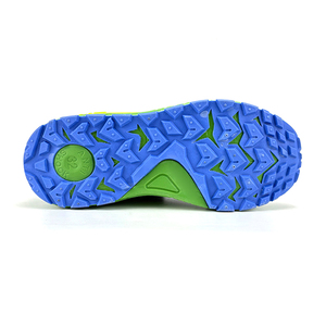 Zapatillas Deportivas para Niños y Niñas, Unisex, Ligeras, Transpirables, para Correr, Tenis, Fitness - Product Image 4