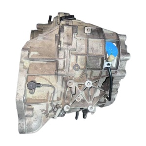 Vente en gros de haute qualité d'origine 4G18/4G15 moteur en alliage d'aluminium 6 vitesses VT2 boîte de vitesses pour Geely Emgrand EC7/Borui/Farview utilisé - Product Image 2