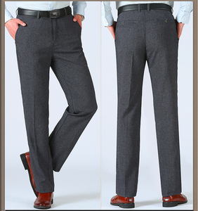 Fournisseur Fabricant de Pantalons pour Hommes à Prix Compétitif et de Haute Qualité - Product Image 5