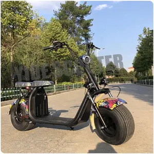 Monociclo Electrico Escooter One Wheel Electric Monoroue Onewheel Single 1  Wheel Balance Electric Scooter - China Monowheel Electric Scooter and  Electric Monowheel price