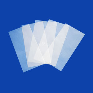 25um 37um 45um 90um 120um 220um lazer kesim işlemi tüm şekiller örgü naylon örgü filtreli disk - Product Image 6