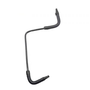 Manguera de Refrigeración del Tanque de Agua Auxiliar para Mercedes-Benz Clase C W204 A2045010125, Piezas Automotrices - Product Image 2