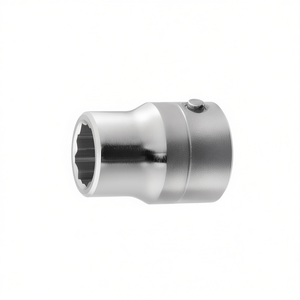 Adaptateur de douille pour clé à molette 235 3/4 N pour outils de réparation automobile - Product Image 2