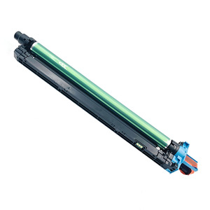 Cartouche de toner compatible pour imprimantes Lexmark MS911 MS910 MS912 MX910 <span class=keywords><strong>MX911</strong></span> MX912, toner 54G0H00 64G0H00 et unité de tambour 54G0P00 - Product Image 5
