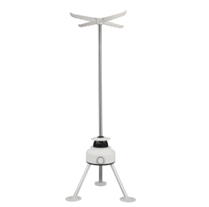 <span class=keywords><strong>เครื่อง</strong></span><span class=keywords><strong>อบ</strong></span><span class=keywords><strong>ผ้า</strong></span>ไฟฟ้าสำหรับใช้ในครัวเรือน<span class=keywords><strong>เครื่อง</strong></span>เป่าเสื้อผ้าแบบพกพาควบคุมด้วยรีโมตควบคุมพับเก็บได้<span class=keywords><strong>15</strong></span>กก. สำหรับใช้ในครัวเรือน2024 - Product Image 6