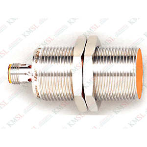 IFM II5851อินพุตและเอาต์พุตเซ็นเซอร์อุปนัย (Io) ผลิตภัณฑ์ - Product Image 1
