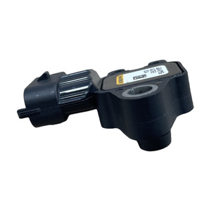 Sensor de presión de admisión 12643955 tipo manómetro para montaje en chasis para Chevrolet GMC Opel Vauxhall Saab Haul - Product Image 5
