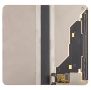 Cho <span class=keywords><strong>Oppo</strong></span> tìm thấy <span class=keywords><strong>N3</strong></span> N2 lật N màn hình <span class=keywords><strong>LCD</strong></span> cảm ứng hiển thị Digitizer phụ tùng lắp ráp thay thế - Product Image 2