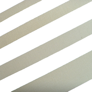<span class=keywords><strong>Cinta</strong></span> de encuadernación de tela de espiga de sarga reciclada natural de 2cm-20cm de doble cara <span class=keywords><strong>personalizada</strong></span>, <span class=keywords><strong>cinta</strong></span> de algodón 100% para <span class=keywords><strong>textil</strong></span> - Product Image 6