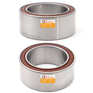 30BD4720 boyutu 304720mm için rulman - Product Image 3