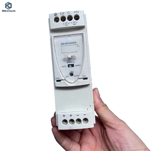 Alimentation électrique pour contrôleur PLC, capteur de commutation, flambant neuf, Original, ABL8RPS24030 - Product Image 1