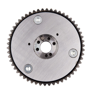 24350-2E700 918-757 35-1486 3T1135 Nuevo Ajustador de Fase de Alta Calidad para 1.8L/2.0L - Product Image 6