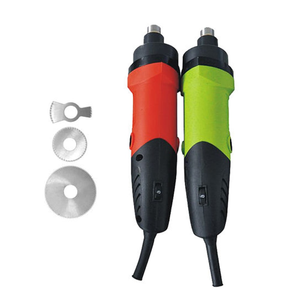 Scie à plâtre électrique Ansen de haute qualité, outils électriques orthopédiques médicaux, scie à plâtre chirurgicale - Product Image 4