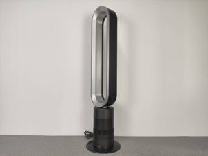 Ventilador de torre de refrigeración de aire sin aspas eléctrico, <span class=keywords><strong>precio</strong></span> al por mayor, instalación de suelo de viento Natural para el hogar - Product Image 5