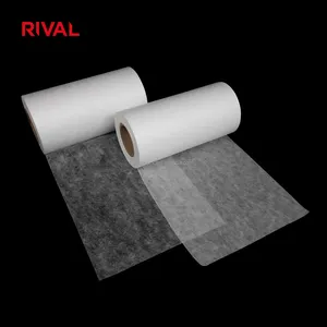 60 gsm 3.2m 500m/Roll Spunbond Polypropylene Nonwoven Fabric Spun Bonded Non Woven Fabric