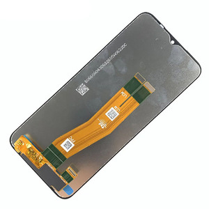 Reparación de Pantalla y Ensamblaje Completo con 1 Año de Garantía para Samsung Galaxy A14 5G <span class=keywords><strong>SM</strong></span>-A146P, Edición Estadounidense - Product Image 3