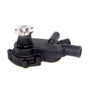 Piezas de motor diésel, bomba de agua, maquinaria de ingeniería, China, HA06804, 2017 - Product Image 5