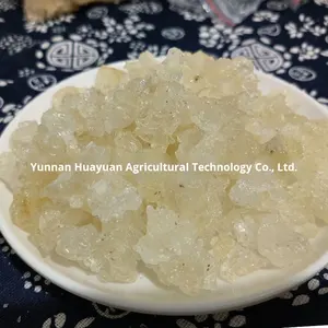 Vente en gros brut Yunnan neige <span class=keywords><strong>hirondelle</strong></span> <span class=keywords><strong>nid</strong></span> <span class=keywords><strong>d</strong></span>'oiseau Dragon moustaches plante AD séché avec peu <span class=keywords><strong>d</strong></span>'impuretés pour la livraison - Product Image 4